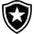 Botafogo