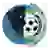 Djabal FC