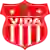 C.D.S. Vida