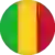 Mali U23