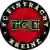 FC Eintracht Rheine