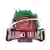 Бардо Спорт