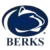 Penn State–Berks Nittany Lions
