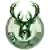 Milwaukee Bucks