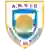 Atletico de Rafaela
