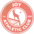Джой АК (жен)