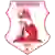 Panserraikos U19
