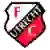 Utrecht U19
