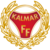 Кальмар