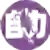 Chi Nik