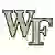 Wake Forest Demon Deacons (Frauen)