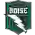 AC Boise