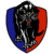 Саут Аделаида II