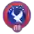 Gulf United