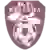 KF Kelcyra