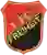 WBC
