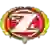 Zulimanit