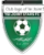 Йєї Джойнт Старс (жін)