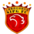 Шанхай Порт