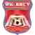 Aksu