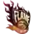 Shanxi Xing Rui Flame (Bayanlar)