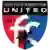 South Carolina United Bantams