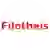 Filotheis
