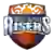 Ascensores de Bataan