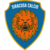 Сиракуза