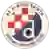 ST Albans Saints Dinamo SC  U23