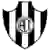 Central Córdoba