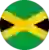 Jamaica