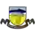 Хебберн Таун