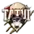 Tatui