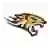 Towson Tigers (Frauen)