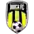 Moca FC