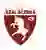 ASD Real Acerrana 1926