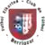 Берріозар (Жінки)