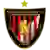 Гонвед II