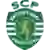 Sporting CP B (Women)