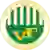 Vastra Frolunda