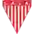 Los Andes U20