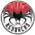 Perth Redbacks