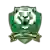 Imigresen