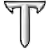 Troy Trojans (Frauen)