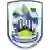 Хаддерсфілд Таун II