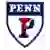 Penn Quakers