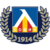 Левски