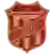 МКС Кальварянка
