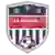 San Ramon FC